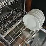 Mas Ca La Coixa