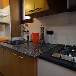 Mas Ca La Coixa