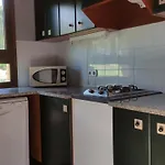 Mas Ca La Coixa *
