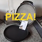 Mas Ca La Coixa *