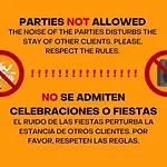컨트리하우스 Mas Ca La Coixa