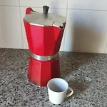 컨트리하우스 Mas Ca La Coixa 토르텔라