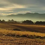 Mas Ca La Coixa *