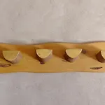 Mas Ca La Coixa *