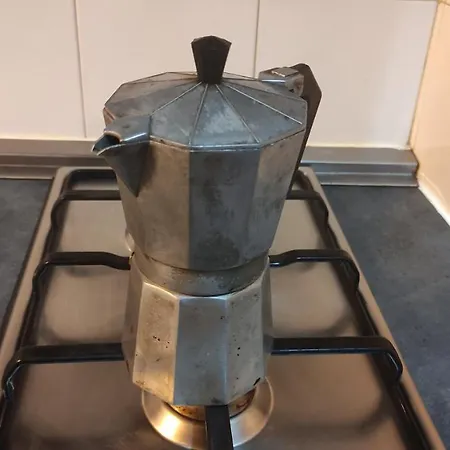 Mas Ca La Coixa Tortellà