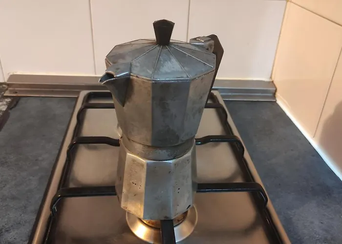 Mas Ca La Coixa Tortellá