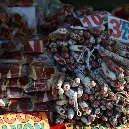 Mas Ca La Coixa Tortella