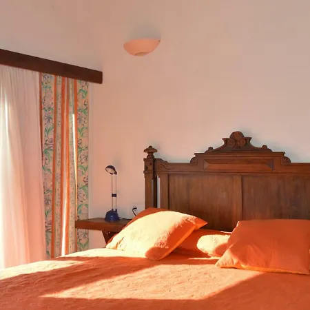 Mas Ca La Coixa Country house Tortella