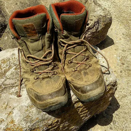 Venkovský dům Mas Ca La Coixa